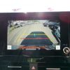 toyota noah 2025 -TOYOTA--Noah 6BA-MZRA90W--MZRA***---TOYOTA--Noah 6BA-MZRA90W--MZRA***- image 30