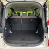 toyota sienta 2022 -TOYOTA--Sienta 6AA-MXPL10G--MXPL10-1000275---TOYOTA--Sienta 6AA-MXPL10G--MXPL10-1000275- image 10