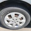 toyota wish undefined -TOYOTA--Wish ZGE25G-0013578---TOYOTA--Wish ZGE25G-0013578- image 10