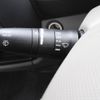 nissan atlas 2018 CFJ1823591 image 20
