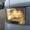 toyota pixis-space 2015 -TOYOTA--Pixis Space DBA-L575A--L575-0046087---TOYOTA--Pixis Space DBA-L575A--L575-0046087- image 16