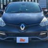 renault lutecia 2016 -RENAULT--Renault Lutecia ABA-RM5M1--VF15R930DG0733941---RENAULT--Renault Lutecia ABA-RM5M1--VF15R930DG0733941- image 9