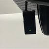 toyota c-hr 2020 CFJ1812360 image 21