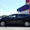 toyota prius-α 2012 -TOYOTA 【山梨 330ｾ5745】--Prius α DAA-ZVW40W--ZVW40-3023327---TOYOTA 【山梨 330ｾ5745】--Prius α DAA-ZVW40W--ZVW40-3023327- image 43