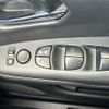 nissan serena 2019 -NISSAN--Serena DAA-HFC27--HFC27-056033---NISSAN--Serena DAA-HFC27--HFC27-056033- image 14