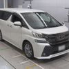 toyota vellfire 2017 -TOYOTA 【名古屋 332さ2201】--Vellfire GGH35W-0005560---TOYOTA 【名古屋 332さ2201】--Vellfire GGH35W-0005560- image 6