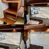mazda bongo-truck 2017 -MAZDA--Bongo Truck DBF-SLP2T--SLP2T-101465---MAZDA--Bongo Truck DBF-SLP2T--SLP2T-101465- image 24