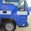 isuzu elf-truck 2017 GOO_NET_EXCHANGE_0800210A30241230W002 image 32