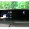 nissan serena 2016 -NISSAN--Serena DAA-GFC27--GFC27-001591---NISSAN--Serena DAA-GFC27--GFC27-001591- image 19