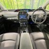 toyota prius 2020 quick_quick_ZVW51_ZVW51-6185620 image 2