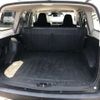 mazda familia-van 2019 -MAZDA--Familia Van DBE-NCP160M--NCP160-7001255---MAZDA--Familia Van DBE-NCP160M--NCP160-7001255- image 8