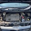 toyota voxy 2010 CFJ1516508 image 21