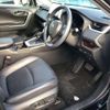 toyota rav4 2019 -TOYOTA--RAV4 6BA-MXAA54--MXAA54-4008153---TOYOTA--RAV4 6BA-MXAA54--MXAA54-4008153- image 6