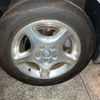 toyota aristo 1998 CFJ1657451 image 6