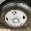 mitsubishi-fuso canter 2013 GOO_NET_EXCHANGE_0903522A30250527W001 image 41
