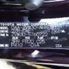 toyota prius 2015 -トヨタ--プリウス DAA-ZVW30--ZVW30-5760722---トヨタ--プリウス DAA-ZVW30--ZVW30-5760722- image 5