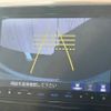 honda odyssey 2014 quick_quick_DBA-RC1_RC1-1038069 image 4