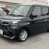 daihatsu thor 2021 -DAIHATSU--Thor 5BA-M900S--M900S-0087336---DAIHATSU--Thor 5BA-M900S--M900S-0087336- image 8