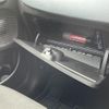 fiat panda 2017 -FIAT--Fiat Panda ABA-13909--ZFA31200003841586---FIAT--Fiat Panda ABA-13909--ZFA31200003841586- image 4