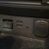 mazda demio 2017 CFJ8834858 image 7