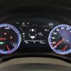 toyota crown 2019 CFJ1544760 image 13