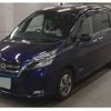 nissan serena 2020 -NISSAN 【横浜 505ﾊ3426】--Serena DAA-HC27--HC27-019518---NISSAN 【横浜 505ﾊ3426】--Serena DAA-HC27--HC27-019518- image 1