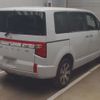 mitsubishi delica-d5 2022 -MITSUBISHI--Delica D5 3DA-CV1W--CV1W-4010733---MITSUBISHI--Delica D5 3DA-CV1W--CV1W-4010733- image 2