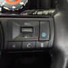nissan x-trail 2022 -NISSAN--X-Trail 6AA-SNT33--SNT33-001910---NISSAN--X-Trail 6AA-SNT33--SNT33-001910- image 20