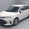 toyota corolla-fielder 2021 -TOYOTA--Corolla Fielder 6AA-NKE165G--NKE165-7247483---TOYOTA--Corolla Fielder 6AA-NKE165G--NKE165-7247483- image 1