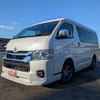 toyota hiace-wagon 2023 quick_quick_TRH214W_TRH214-0073137 image 1