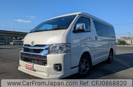 toyota hiace-wagon 2023 quick_quick_TRH214W_TRH214-0073137