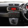 fiat panda 2021 quick_quick_7BA-13909_ZFABF6G84M3F54808 image 14