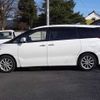 toyota estima 2010 TE3892 image 22