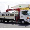 hino ranger 2012 CFJ1586478 image 8