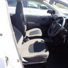 nissan ad-van 2021 CFJ1818084 image 14