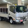 toyota dyna-truck 2023 GOO_NET_EXCHANGE_0402845A20250530L002 image 3
