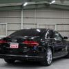 audi a8 2016 quick_quick_4HCTGF_WAUZZZ4H8FN026159 image 2