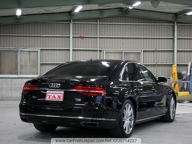 audi a8 2016 quick_quick_4HCTGF_WAUZZZ4H8FN026159 image 2