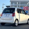 honda n-one 2015 CFJ1798709 image 14