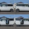 daihatsu move-canbus 2019 -DAIHATSU--Move Canbus 5BA-LA800S--LA800S-0196450---DAIHATSU--Move Canbus 5BA-LA800S--LA800S-0196450- image 3