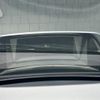 bmw 2-series 2018 -BMW--BMW 2 Series DBA-2D15--WBA2D320705J59013---BMW--BMW 2 Series DBA-2D15--WBA2D320705J59013- image 9
