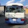 toyota coaster 2008 quick_quick_XZB50_XZB50-0053455 image 9