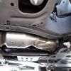 toyota land-cruiser 2022 CFJ1603425 image 16