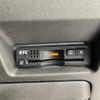 honda stepwagon 2013 -HONDA--Stepwgn DBA-RK1--RK1-1319217---HONDA--Stepwgn DBA-RK1--RK1-1319217- image 7