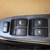 daihatsu mira-gino 2007 -DAIHATSU--Mira Gino DBA-L650S--L650S-0062690---DAIHATSU--Mira Gino DBA-L650S--L650S-0062690- image 9