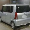 daihatsu tanto 2022 -DAIHATSU 【八王子 581】--Tanto 6BA-LA650S--LA650S-0216657---DAIHATSU 【八王子 581】--Tanto 6BA-LA650S--LA650S-0216657- image 5