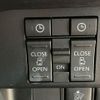 toyota roomy 2022 -TOYOTA--Roomy 5BA-M900A--M900A-1004977---TOYOTA--Roomy 5BA-M900A--M900A-1004977- image 9