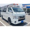 toyota hiace-van 2015 -TOYOTA--Hiace Van CBF-TRH200V--TRH200-0219077---TOYOTA--Hiace Van CBF-TRH200V--TRH200-0219077- image 4