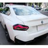 bmw 2-series 2024 CFJ1737001 image 2