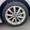 volkswagen golf-variant 2019 -VOLKSWAGEN--VW Golf Variant DBA-AVCJZ--WVWZZZAUZKP523132---VOLKSWAGEN--VW Golf Variant DBA-AVCJZ--WVWZZZAUZKP523132- image 20